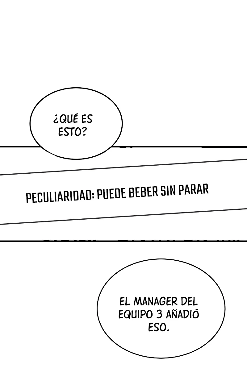 Genio del Linaje único Capítulo 32 - Page 9