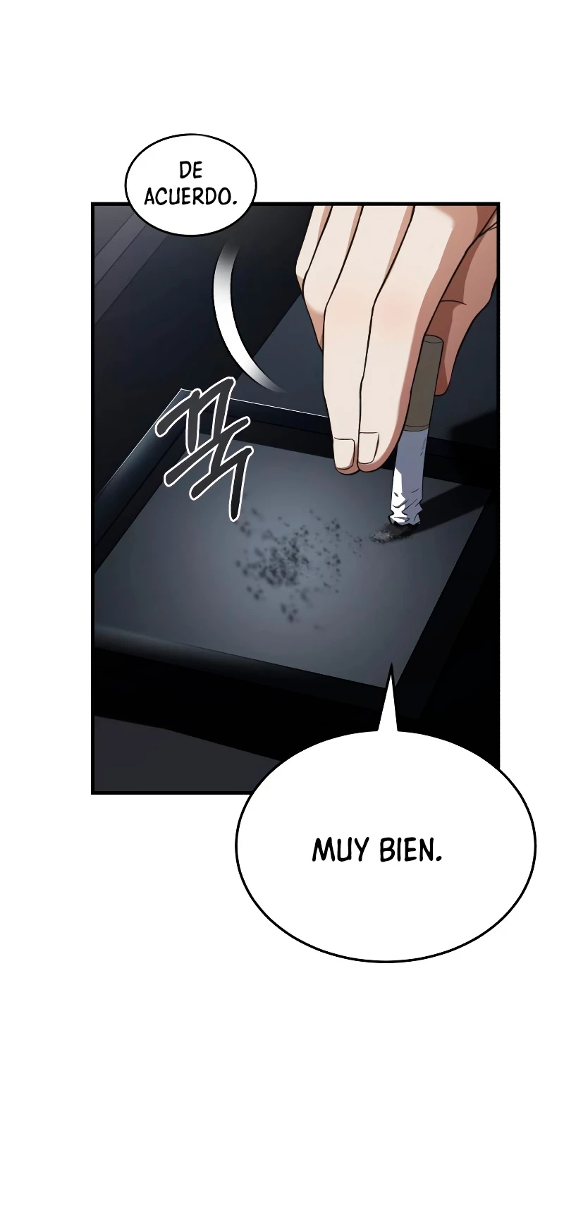 Genio del Linaje único Capítulo 33 - Page 13