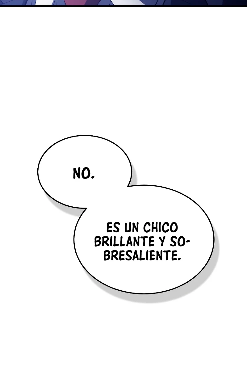 Genio del Linaje único Capítulo 33 - Page 17