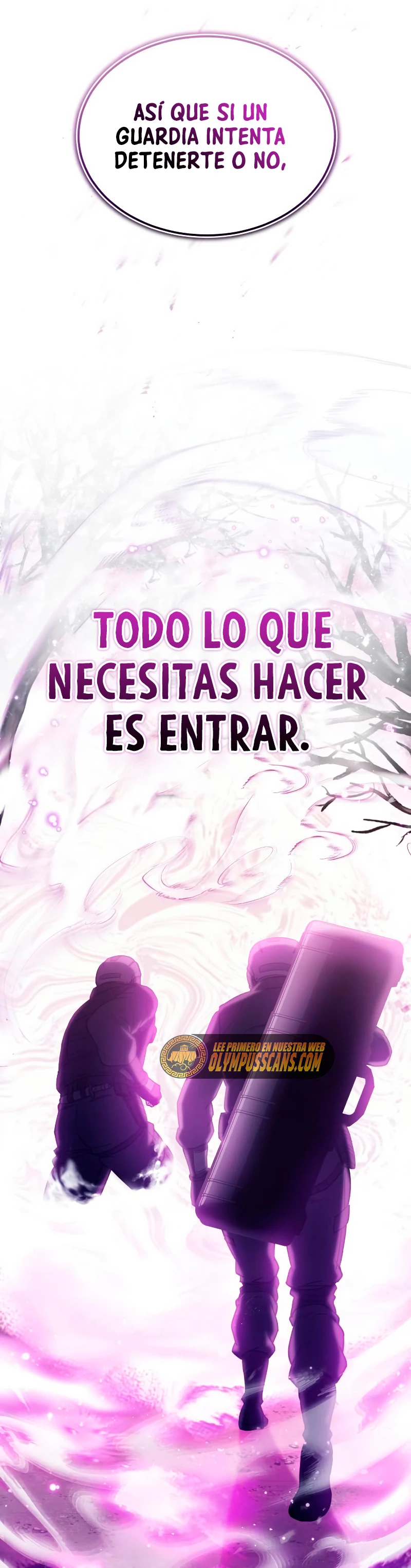 Genio del Linaje único Capítulo 34 - Page 10