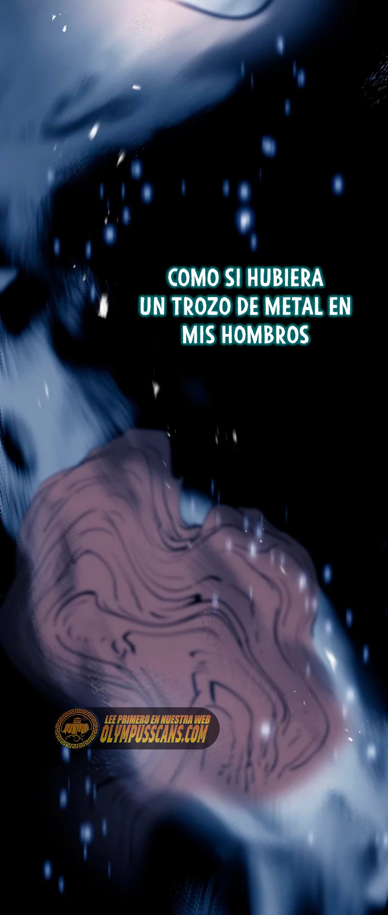 Genio del Linaje único Capítulo 34 - Page 13