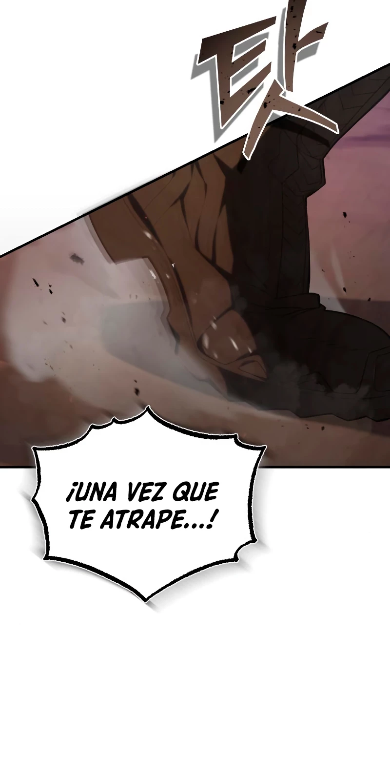 Genio del Linaje único Capítulo 34 - Page 34