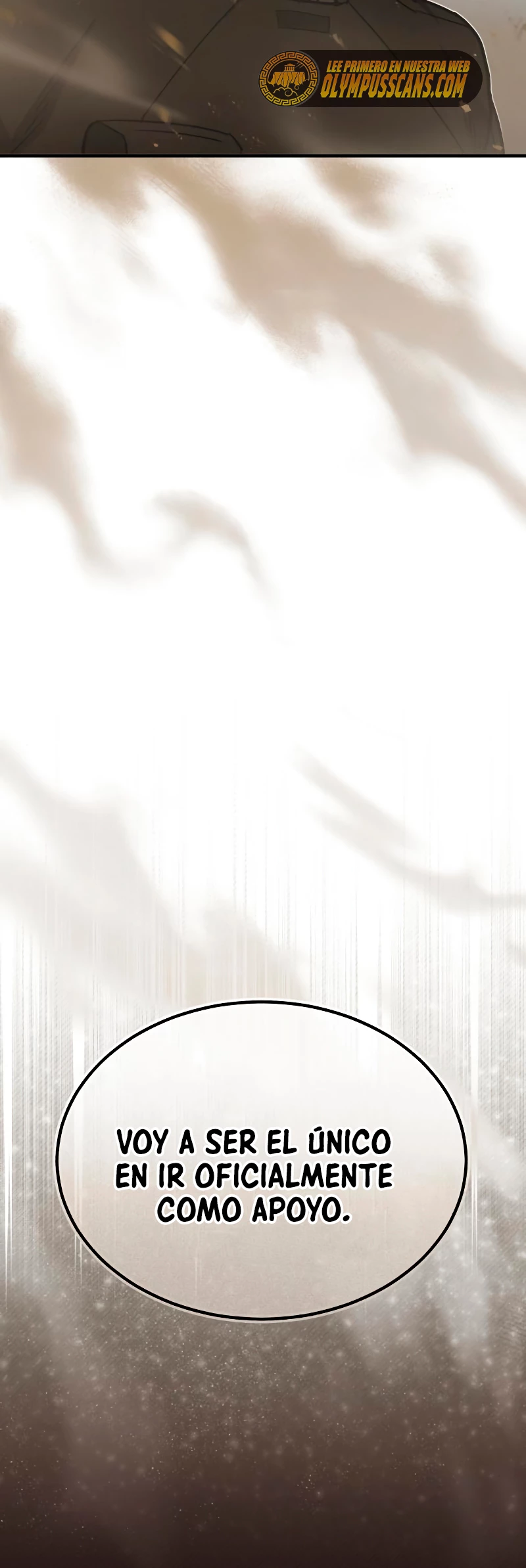 Genio del Linaje único Capítulo 34 - Page 40
