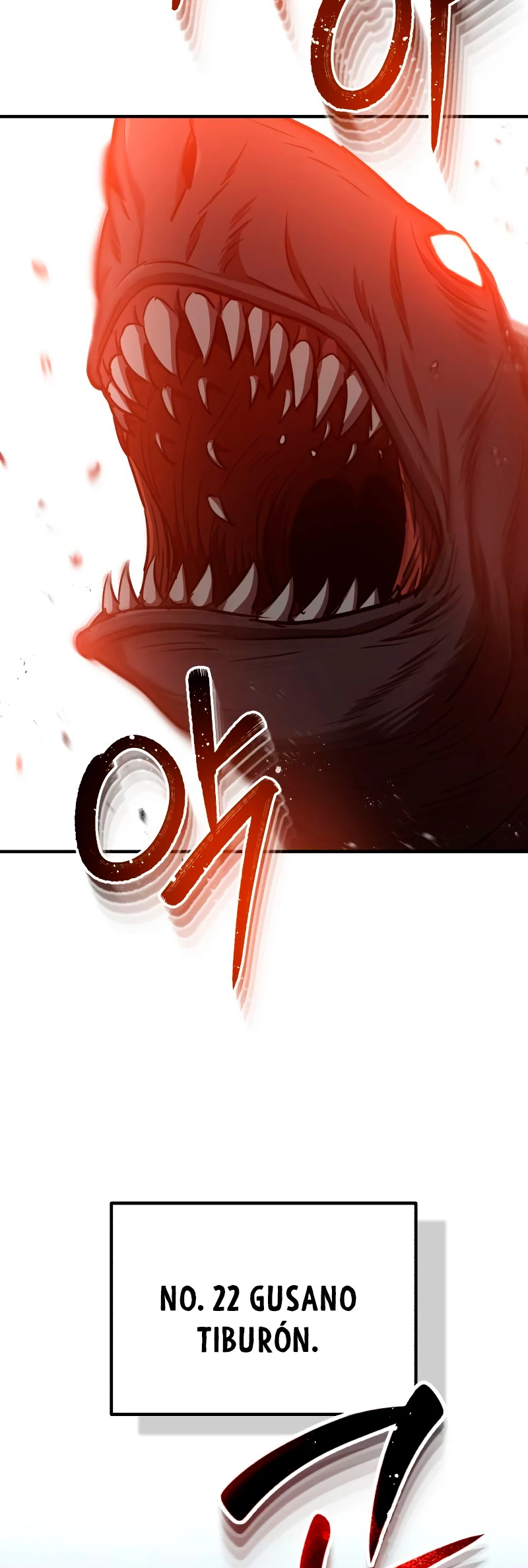 Genio del Linaje único Capítulo 34 - Page 50