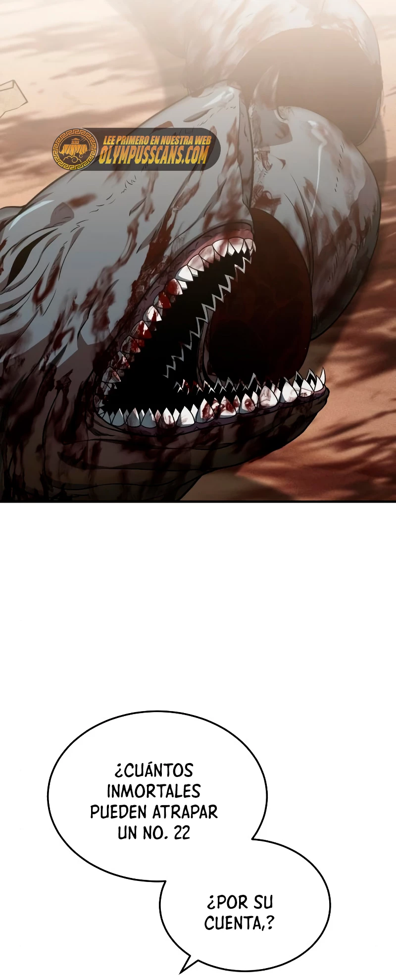 Genio del Linaje único Capítulo 34 - Page 69