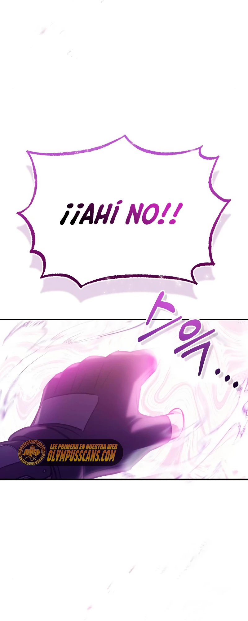 Genio del Linaje único Capítulo 34 - Page 9