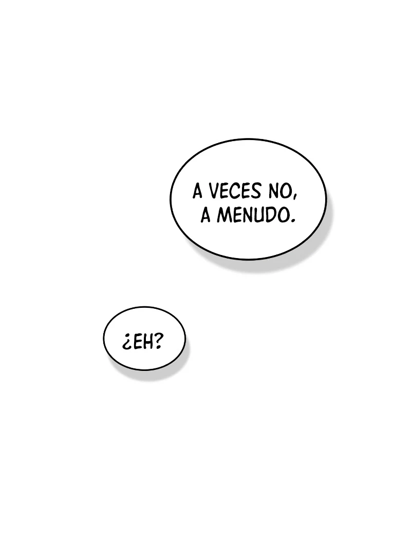 Genio del Linaje único Capítulo 35 - Page 10
