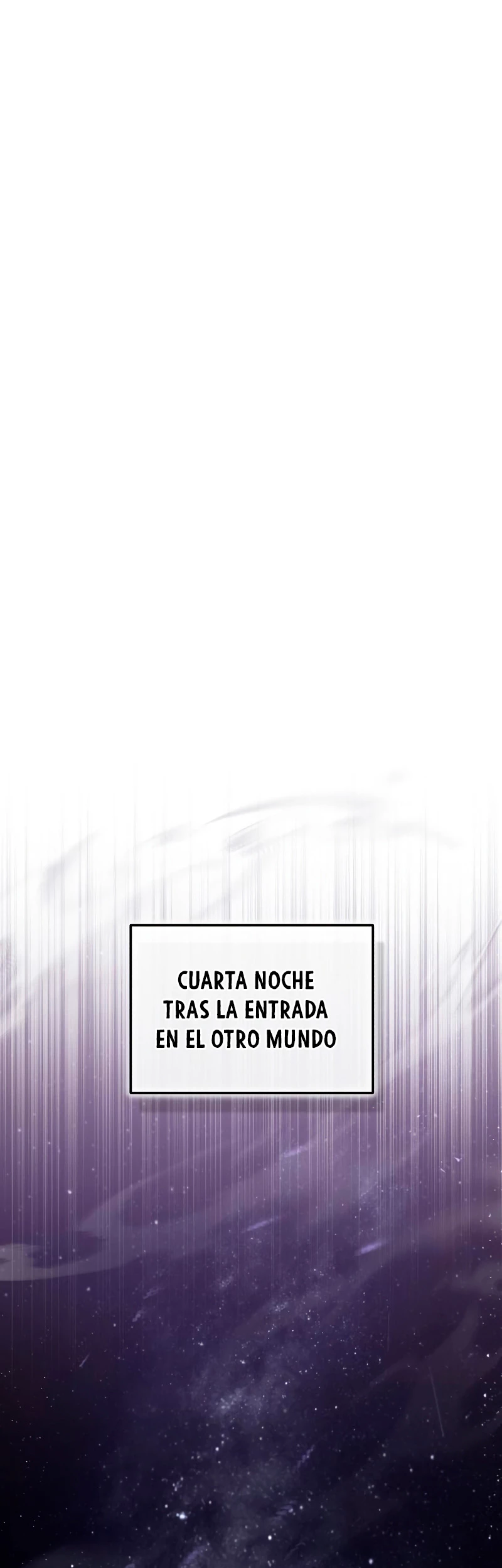 Genio del Linaje único Capítulo 35 - Page 12