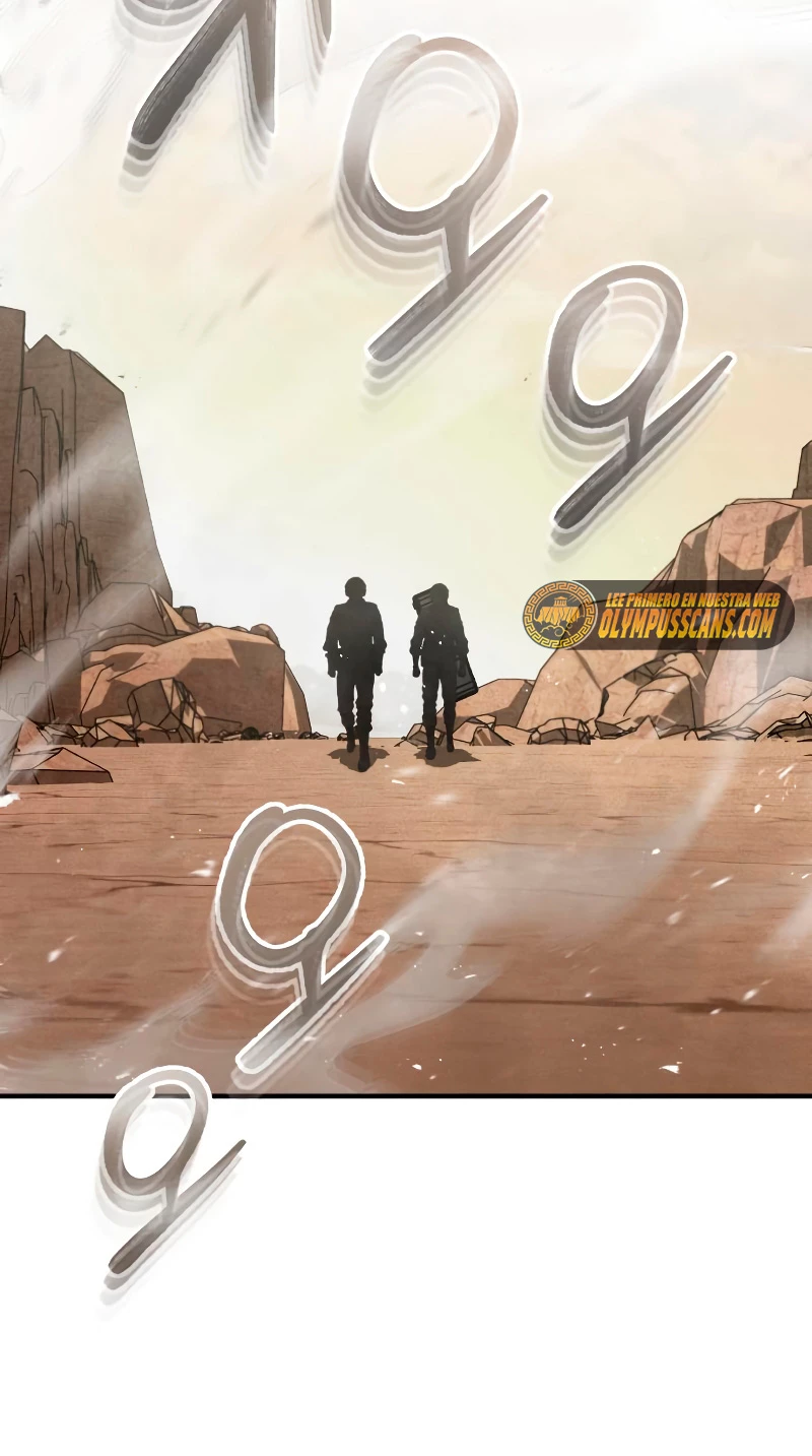 Genio del Linaje único Capítulo 35 - Page 3