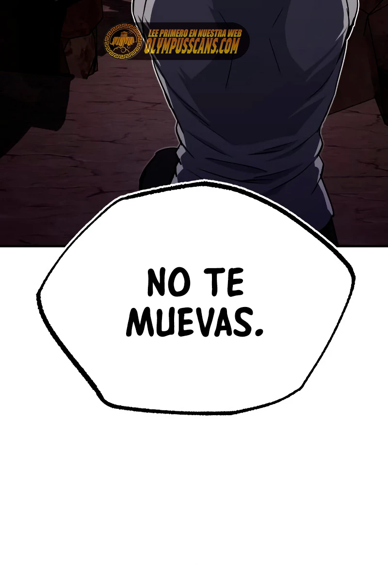 Genio del Linaje único Capítulo 35 - Page 30