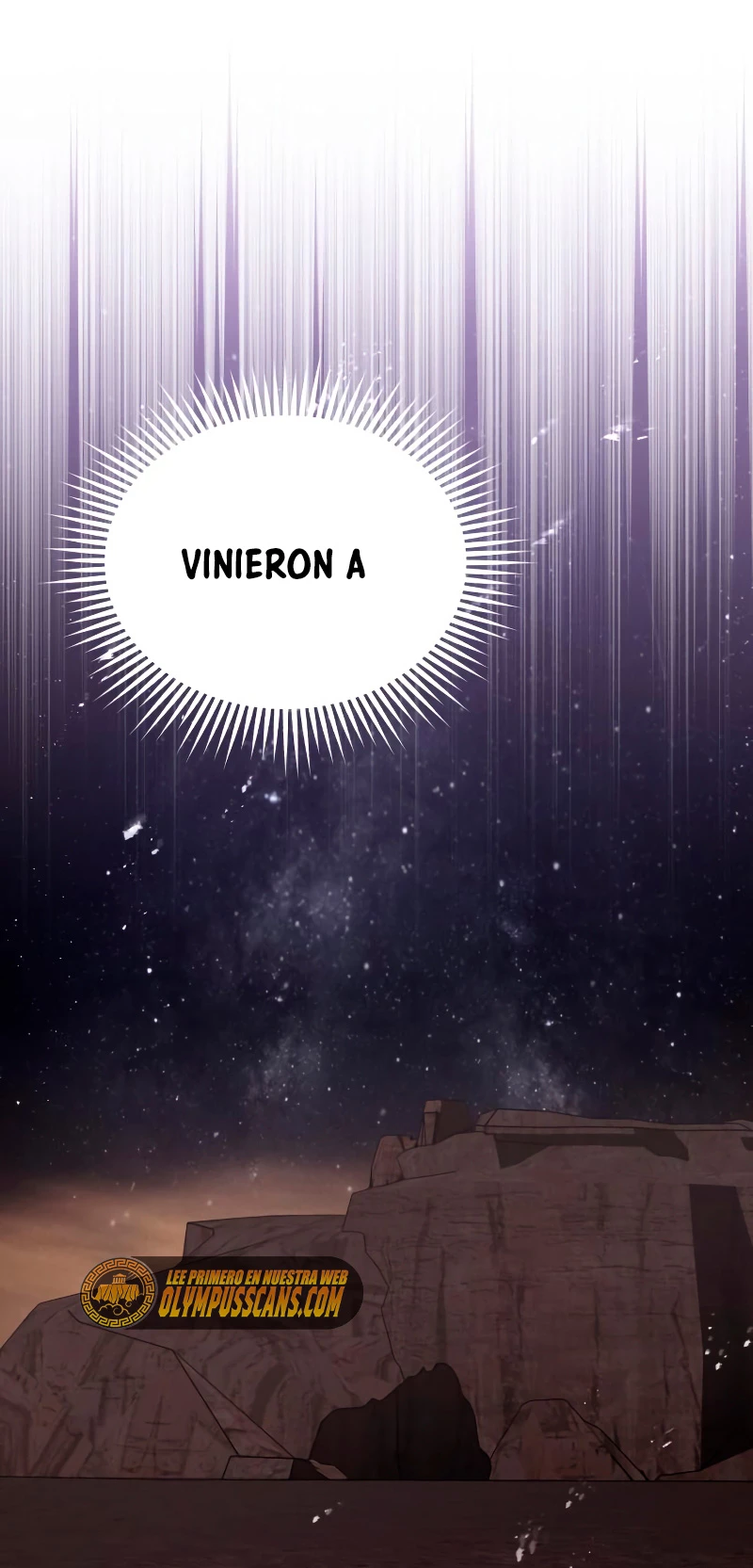 Genio del Linaje único Capítulo 35 - Page 43