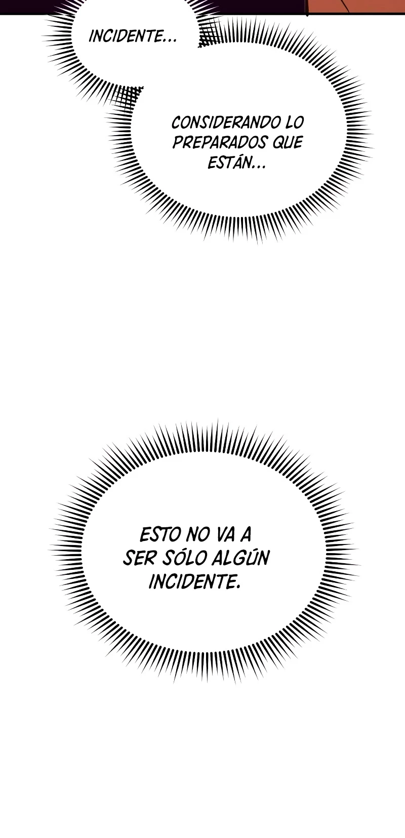 Genio del Linaje único Capítulo 35 - Page 45