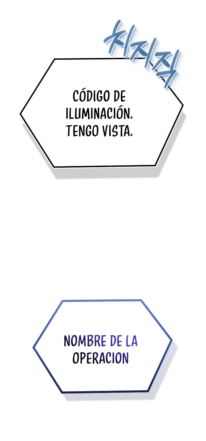 Genio del Linaje único Capítulo 35 - Page 69