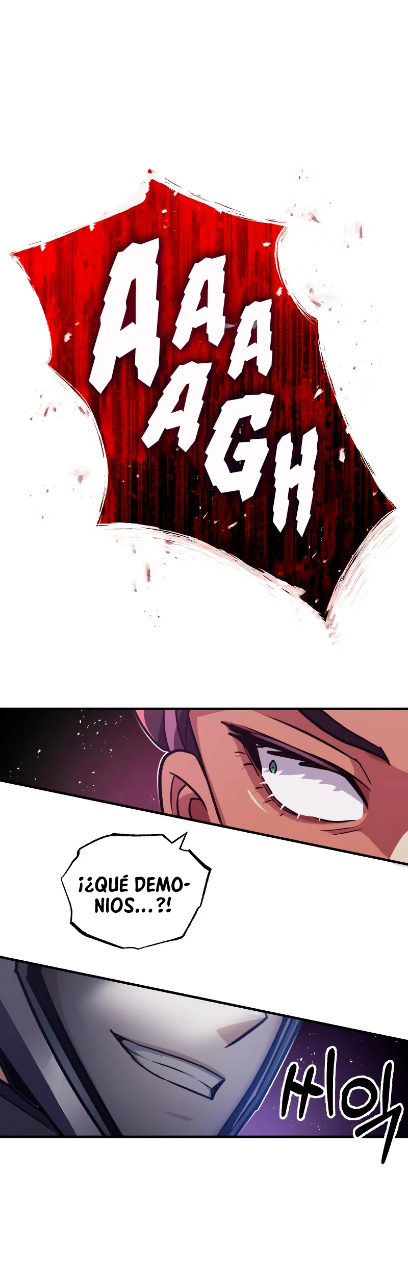 Genio del Linaje único Capítulo 35 - Page 74