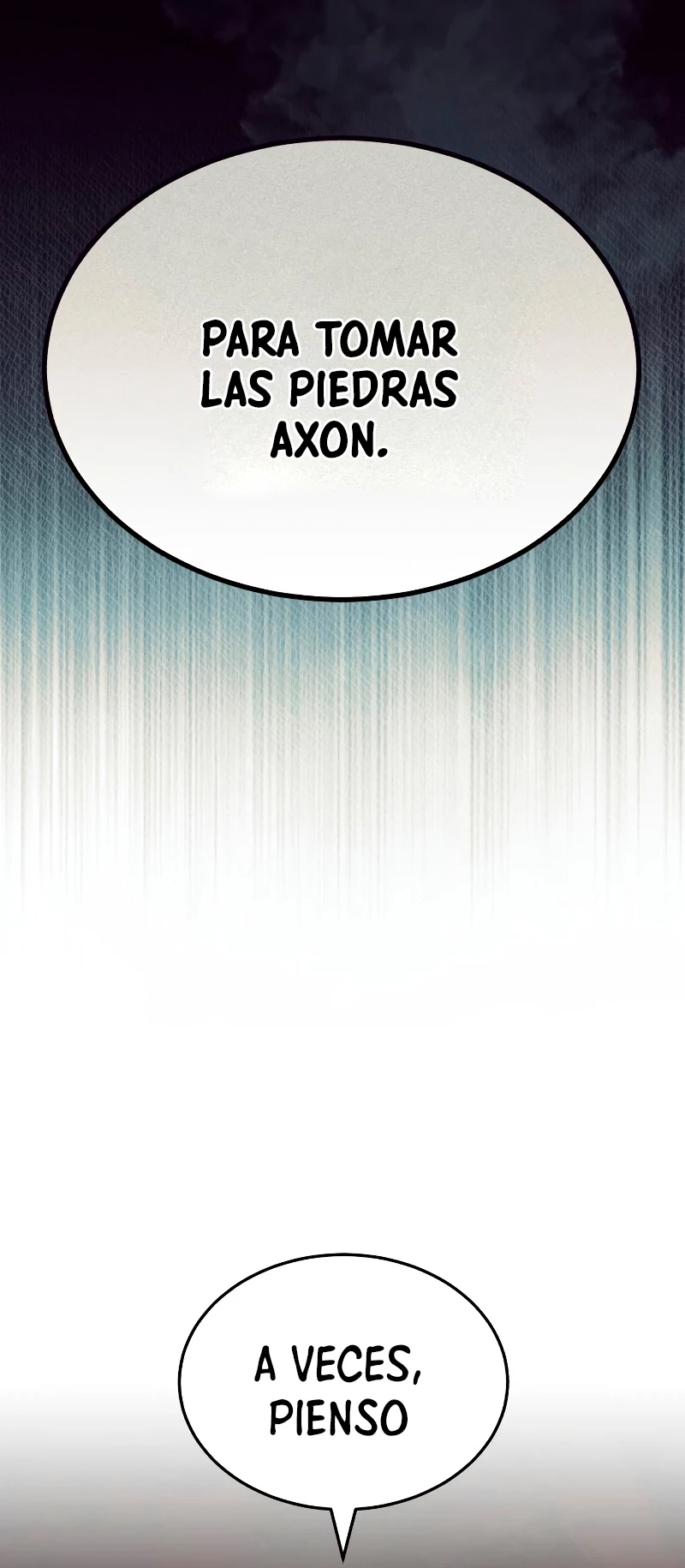 Genio del Linaje único Capítulo 35 - Page 8