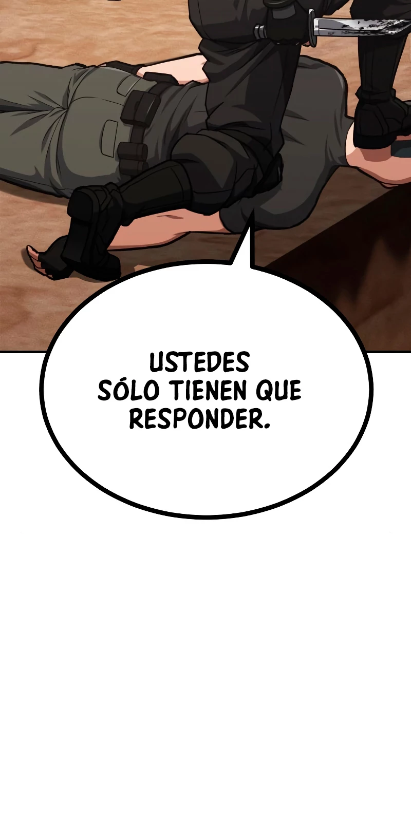 Genio del Linaje único Capítulo 36 - Page 12