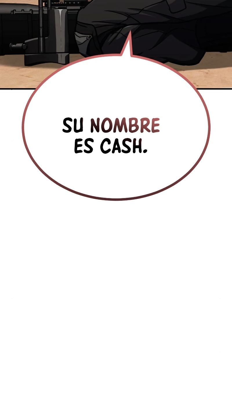 Genio del Linaje único Capítulo 36 - Page 20