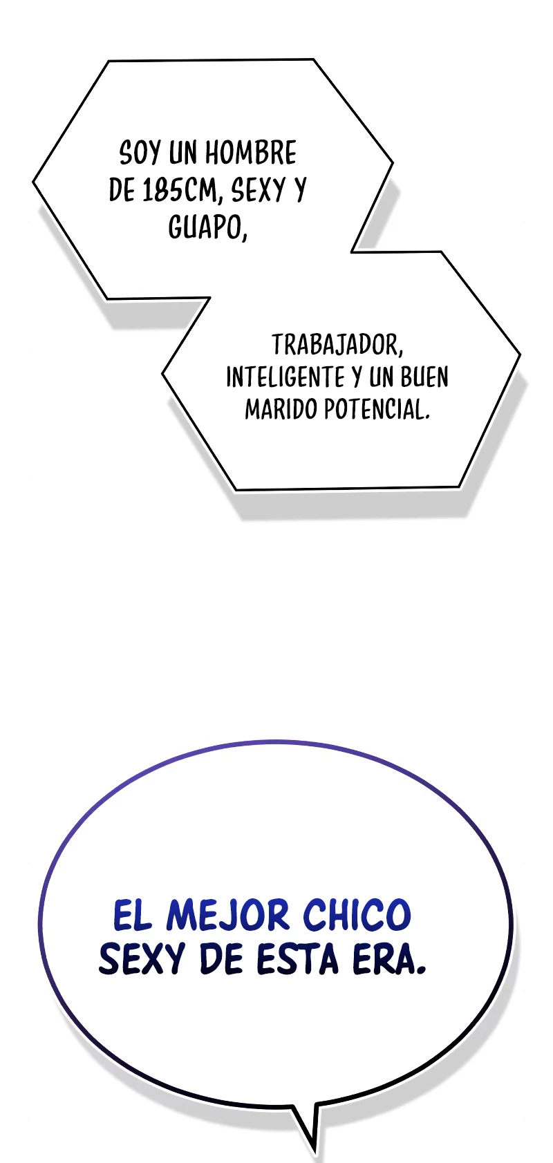 Genio del Linaje único Capítulo 36 - Page 27