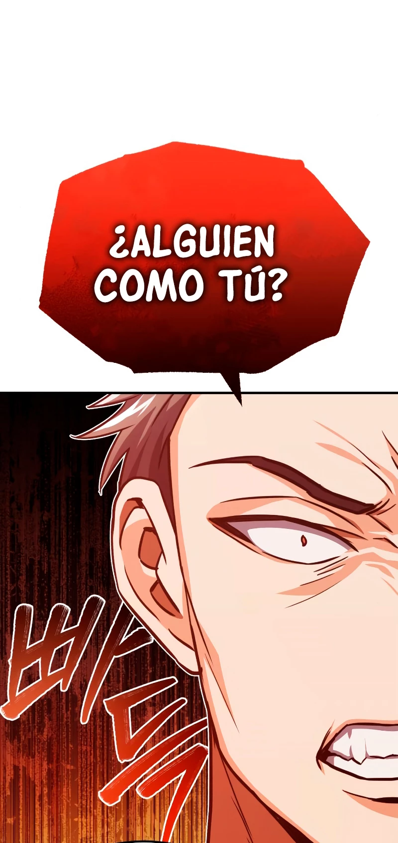Genio del Linaje único Capítulo 36 - Page 49