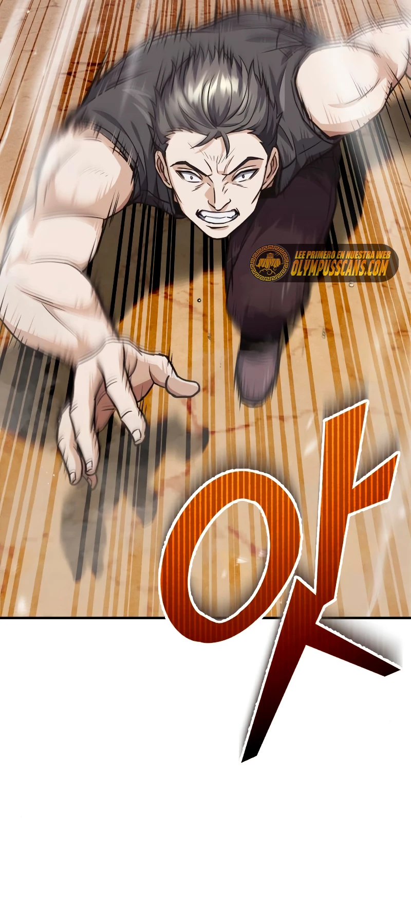 Genio del Linaje único Capítulo 36 - Page 51