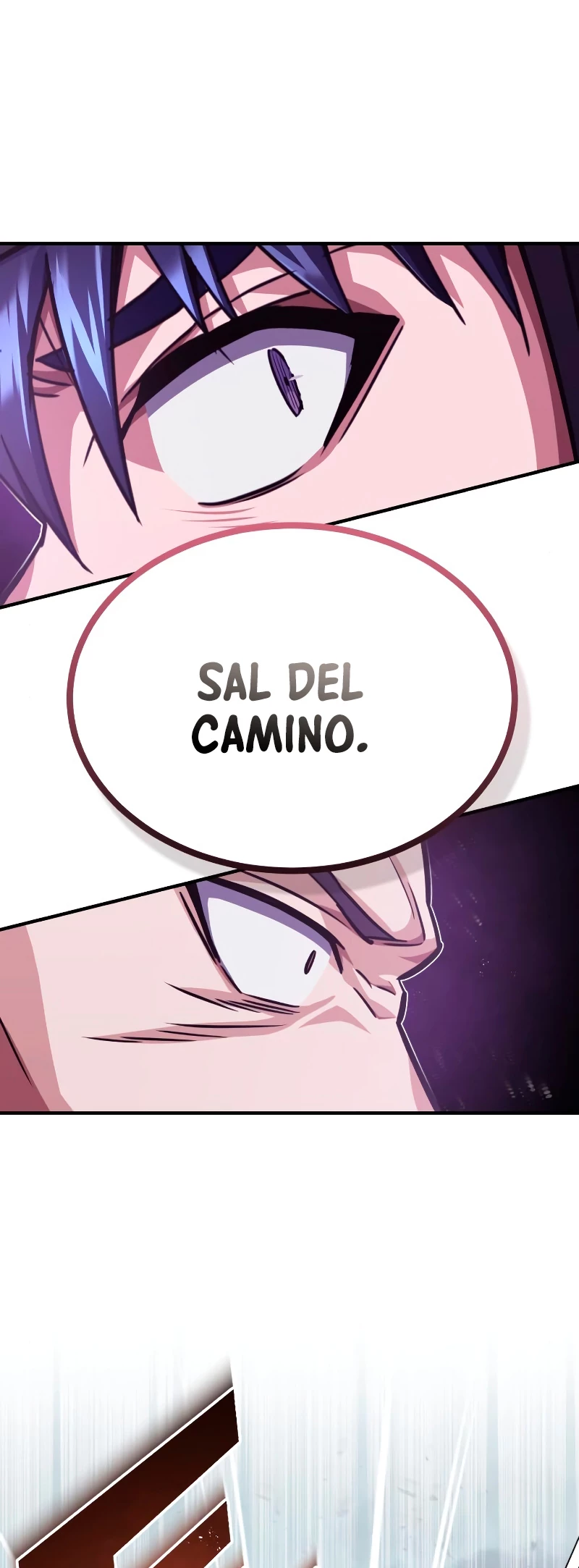 Genio del Linaje único Capítulo 36 - Page 56