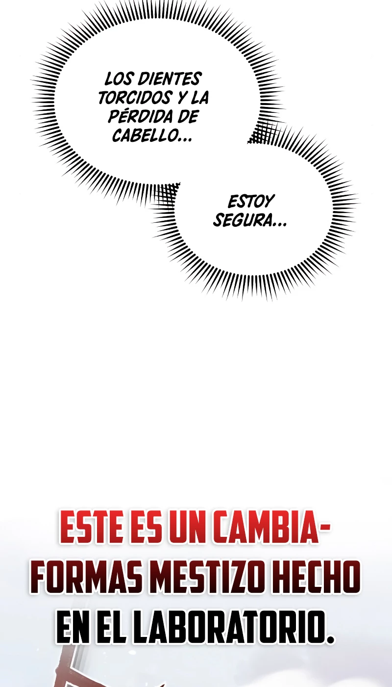 Genio del Linaje único Capítulo 36 - Page 68