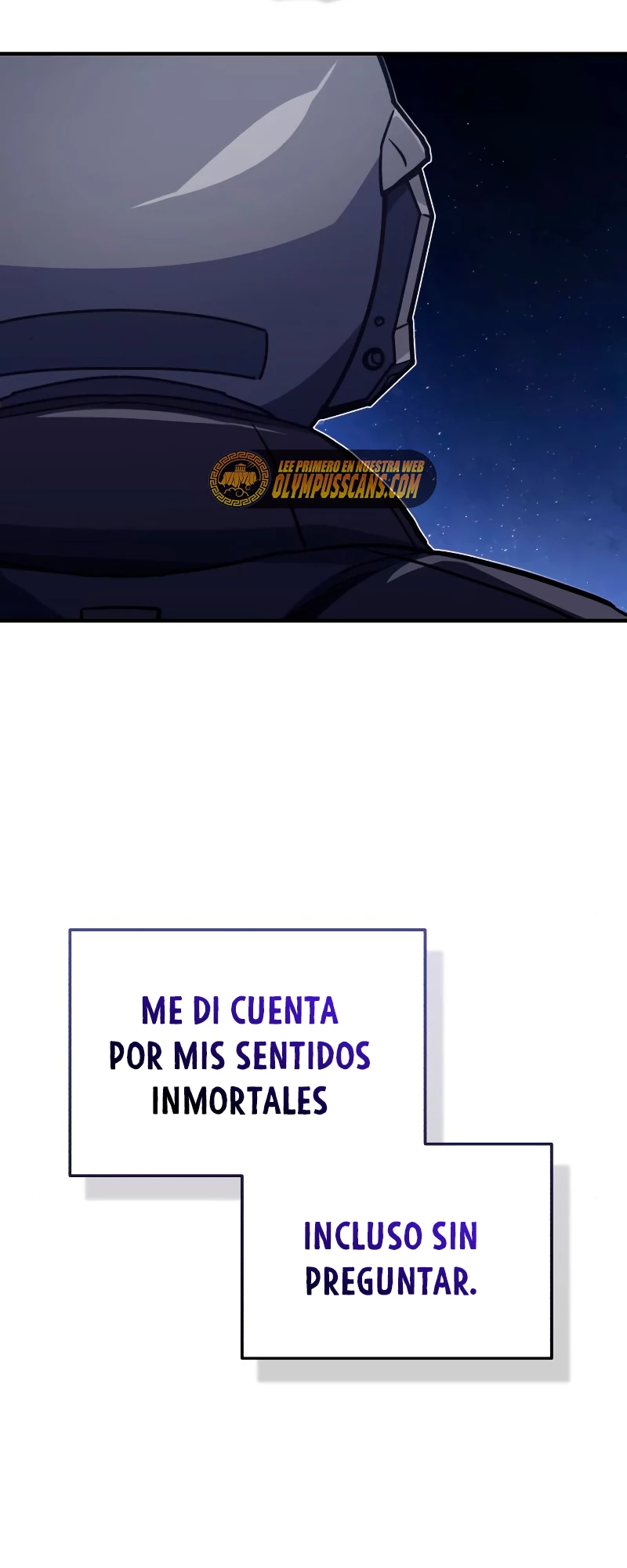 Genio del Linaje único Capítulo 36 - Page 74