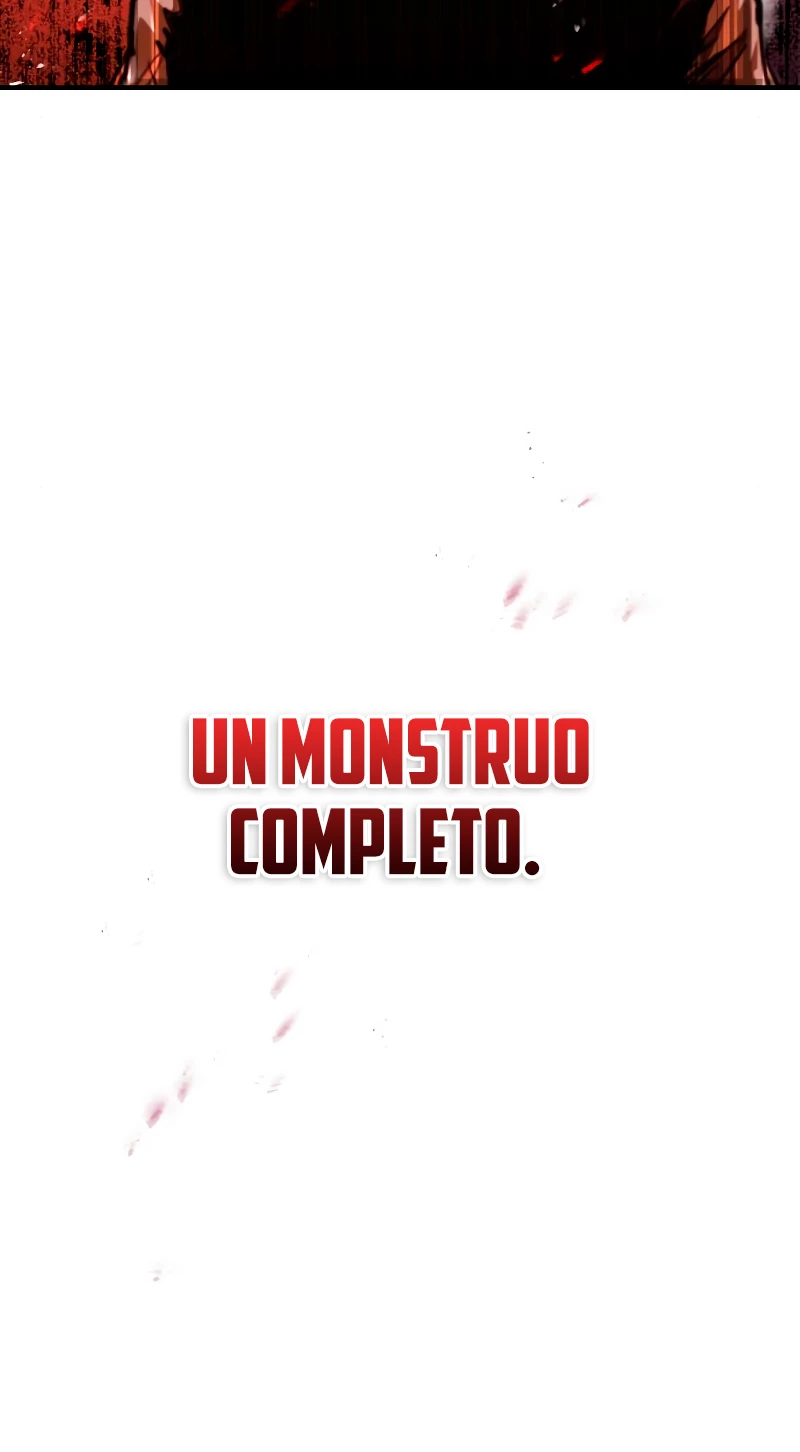 Genio del Linaje único Capítulo 36 - Page 77