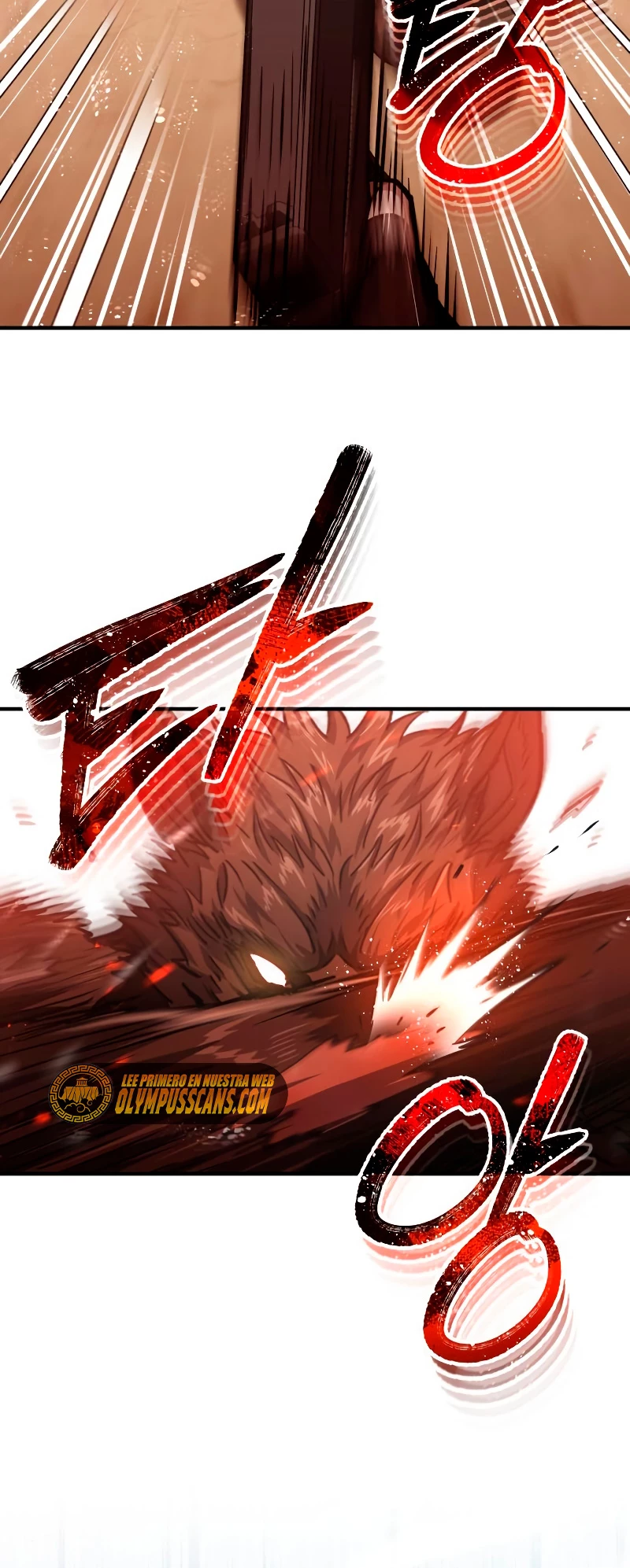 Genio del Linaje único Capítulo 37 - Page 15