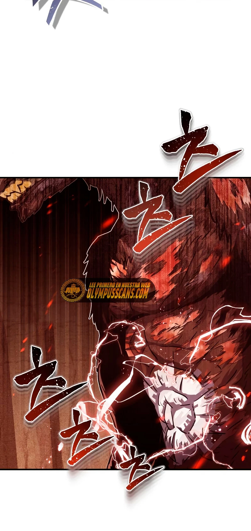Genio del Linaje único Capítulo 37 - Page 20