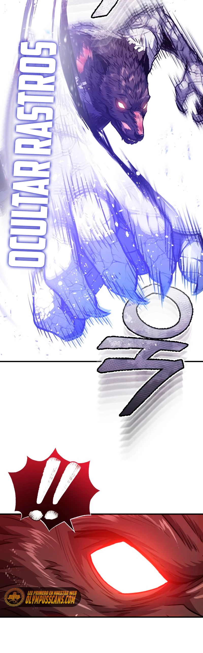 Genio del Linaje único Capítulo 37 - Page 35