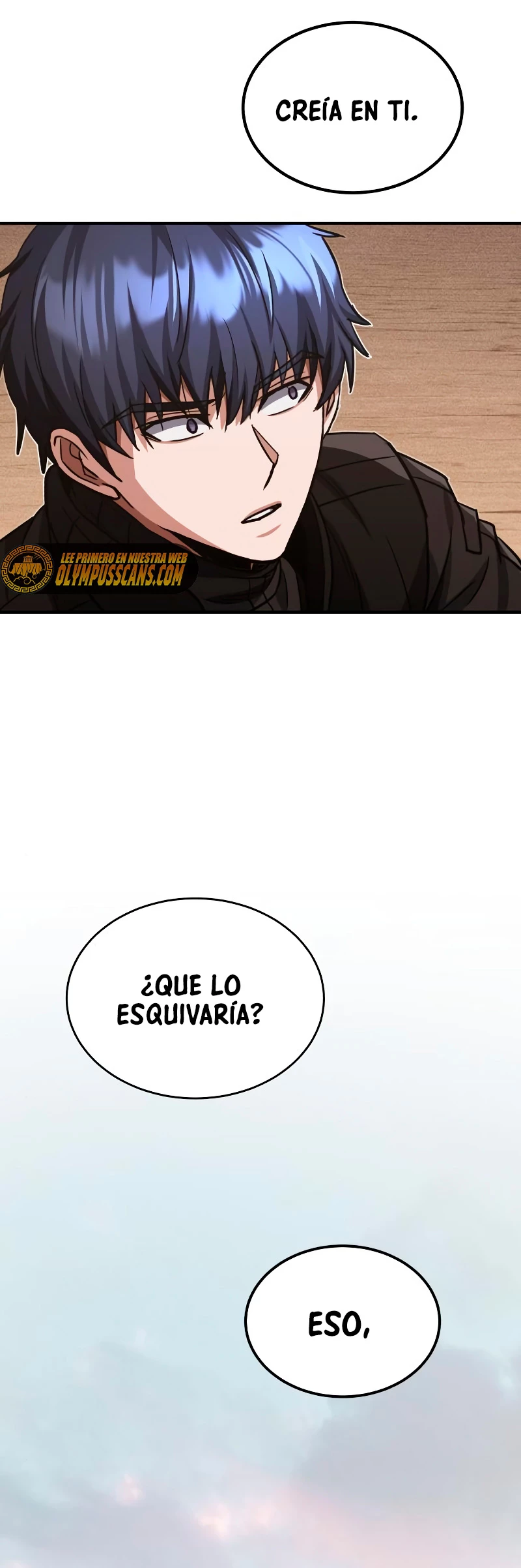 Genio del Linaje único Capítulo 37 - Page 60