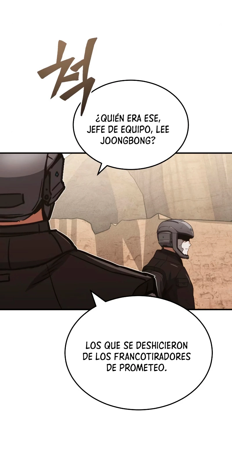 Genio del Linaje único Capítulo 37 - Page 66