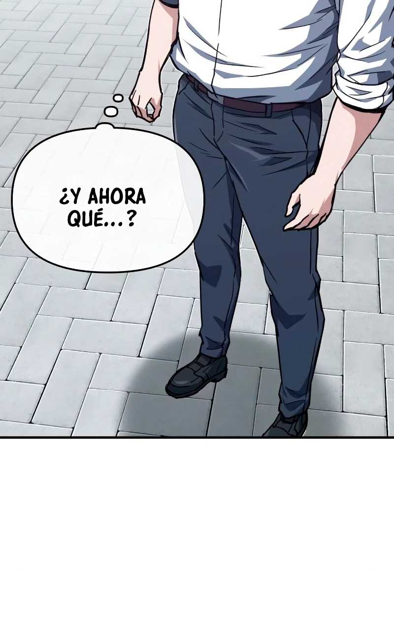 Genio del Linaje único Capítulo 38 - Page 21