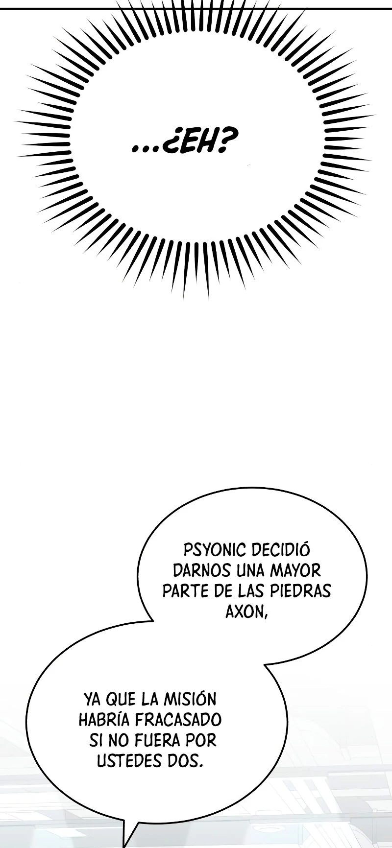 Genio del Linaje único Capítulo 38 - Page 27