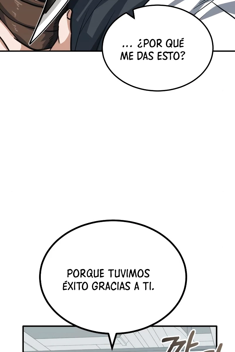 Genio del Linaje único Capítulo 38 - Page 34