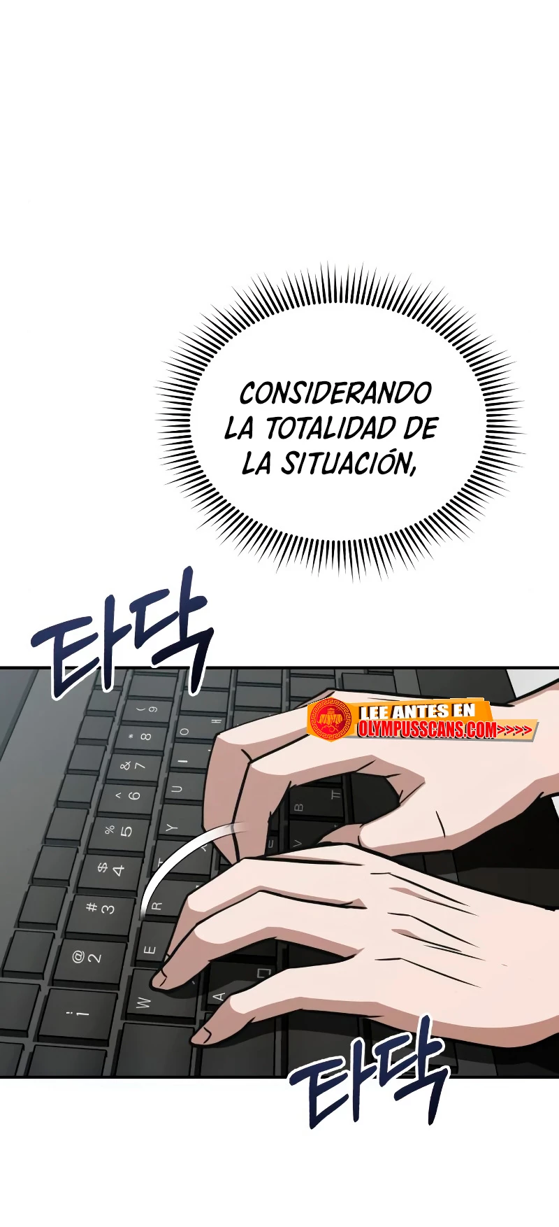 Genio del Linaje único Capítulo 38 - Page 48