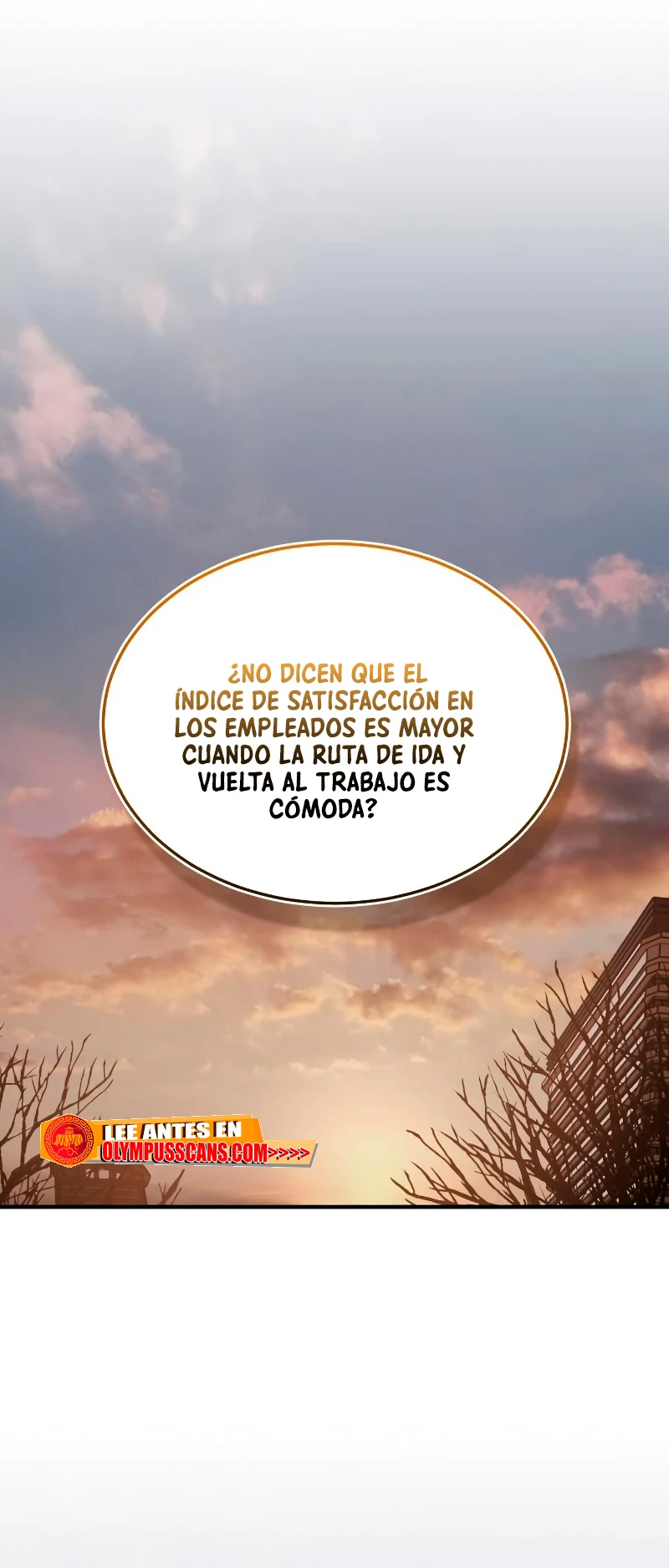 Genio del Linaje único Capítulo 38 - Page 5