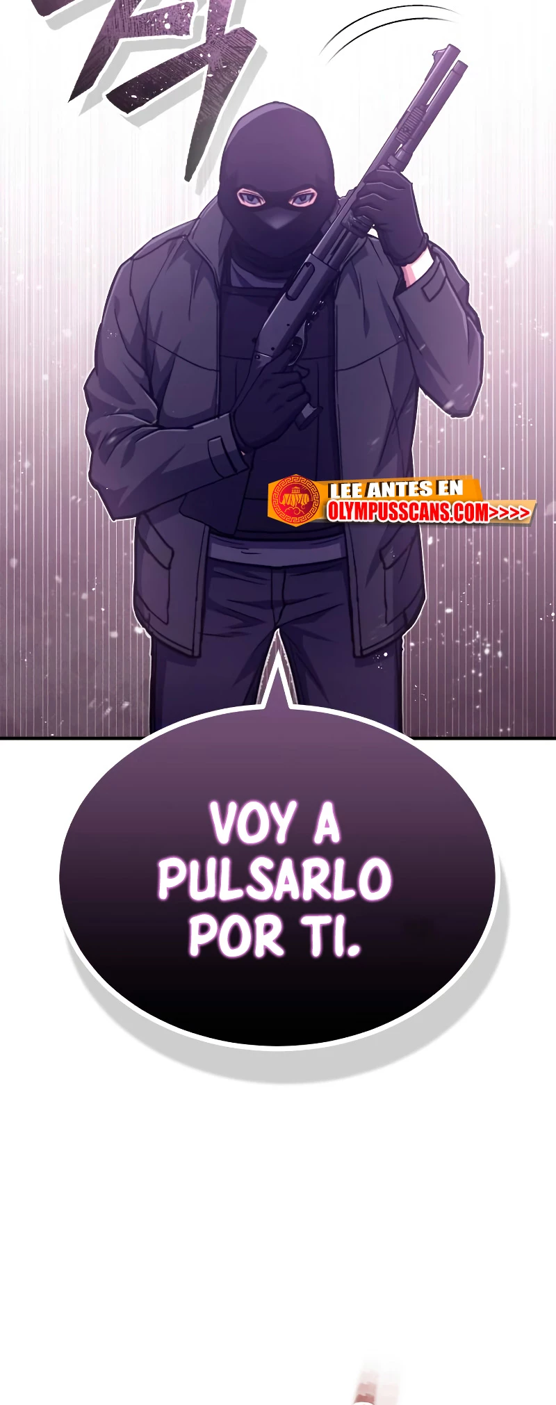 Genio del Linaje único Capítulo 39 - Page 14