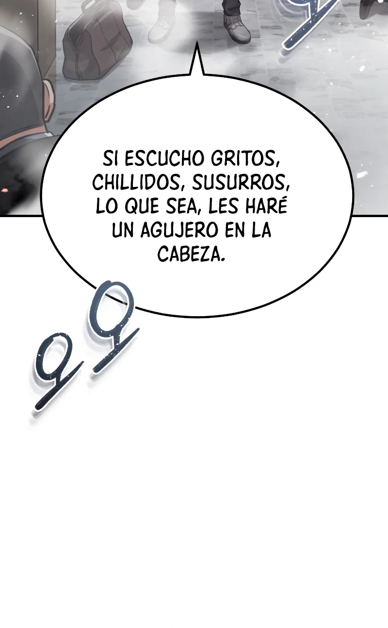 Genio del Linaje único Capítulo 39 - Page 17
