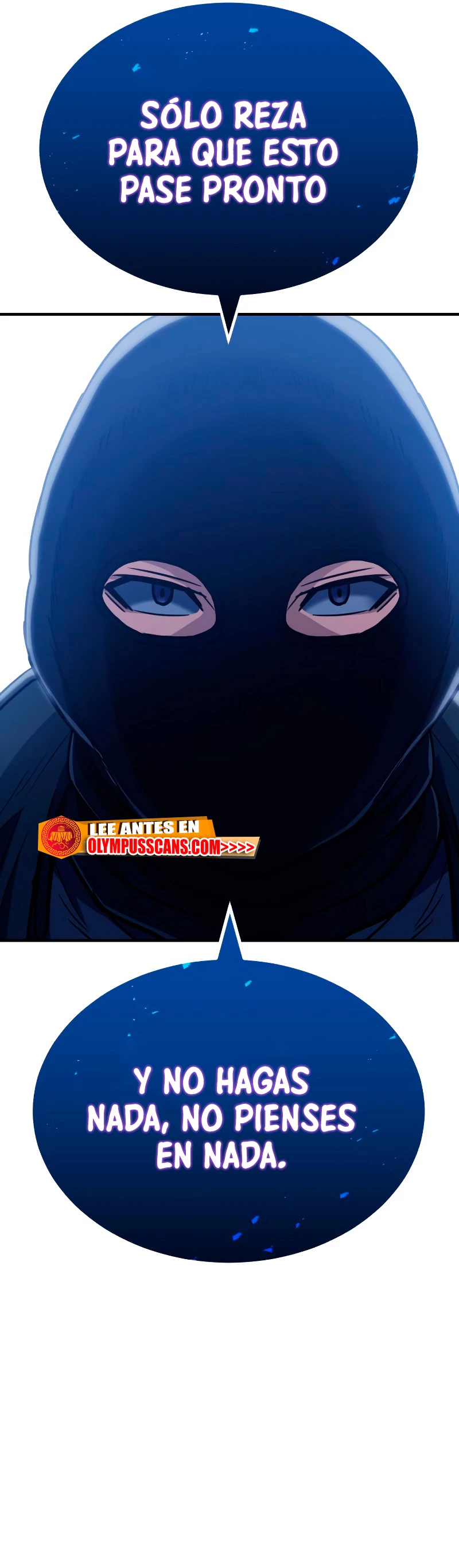 Genio del Linaje único Capítulo 39 - Page 18