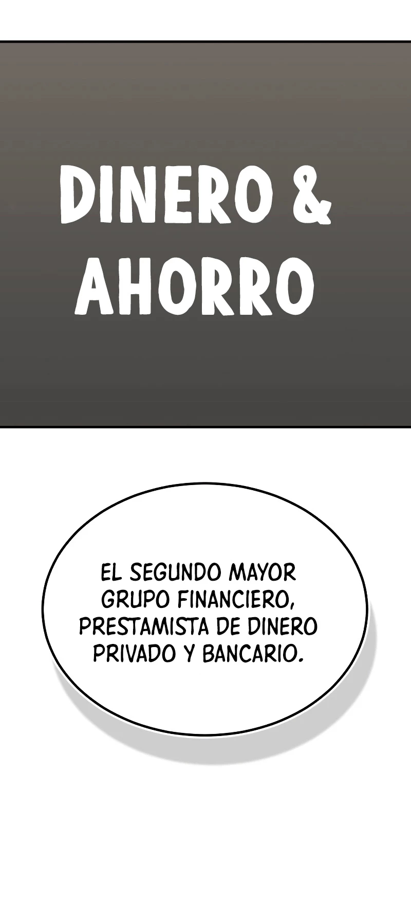Genio del Linaje único Capítulo 39 - Page 20