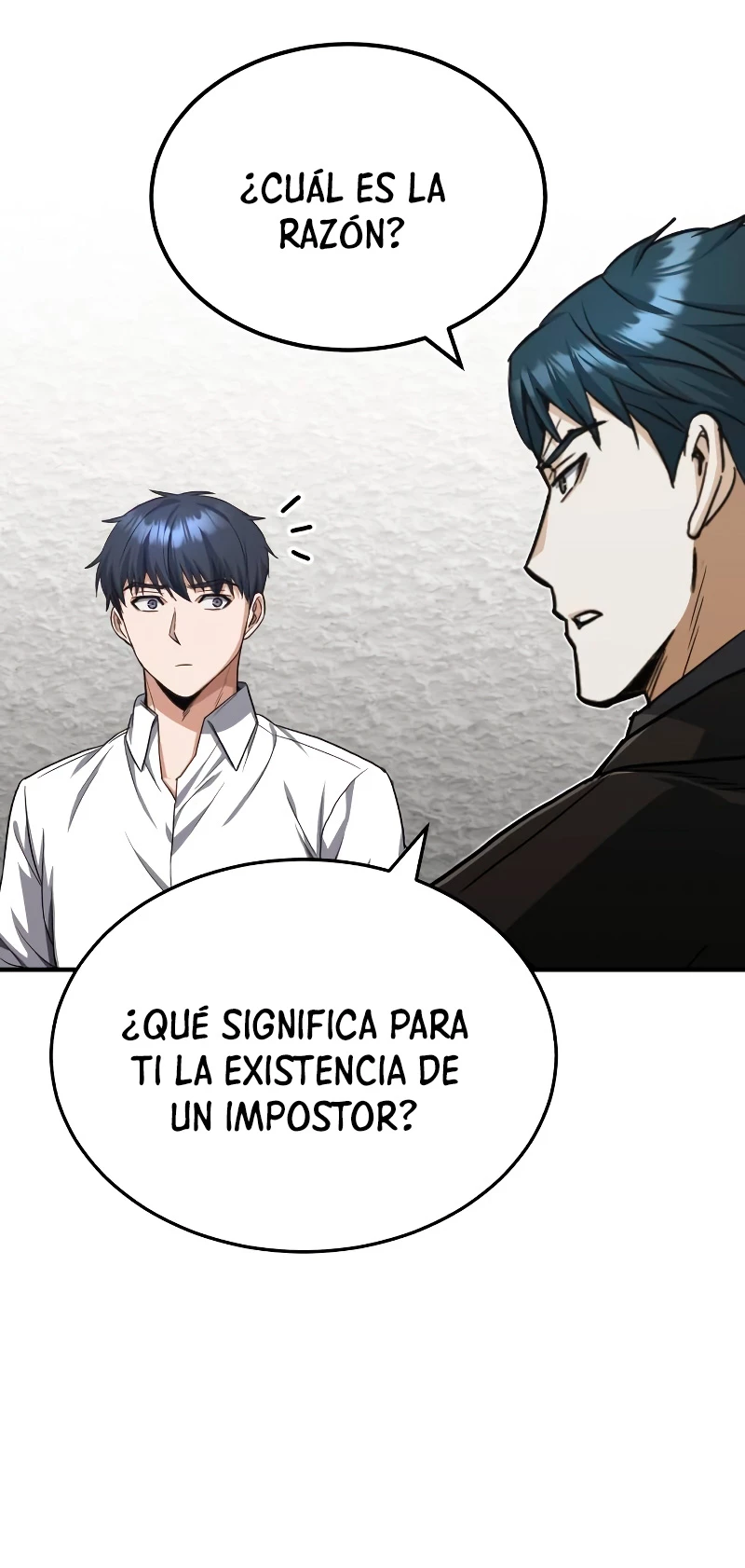 Genio del Linaje único Capítulo 39 - Page 29