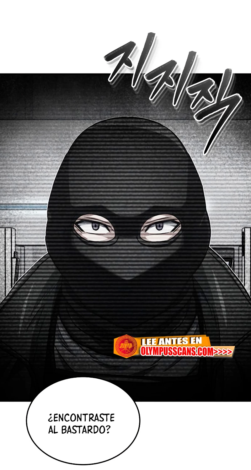 Genio del Linaje único Capítulo 39 - Page 39