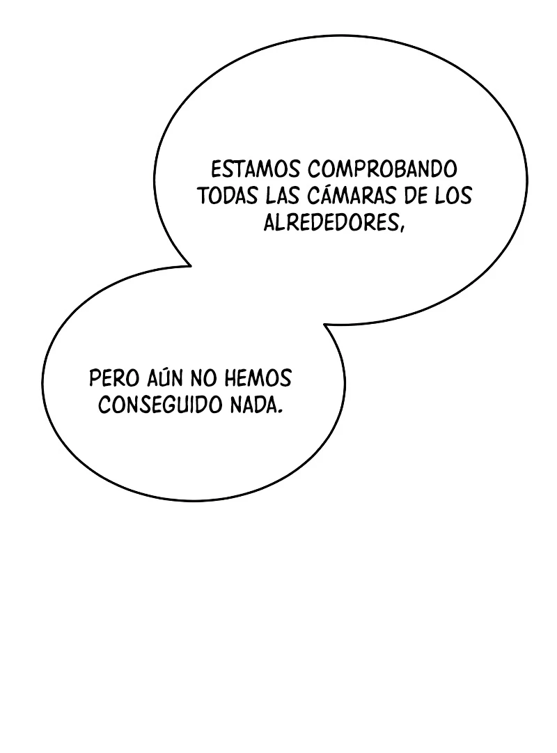 Genio del Linaje único Capítulo 39 - Page 40