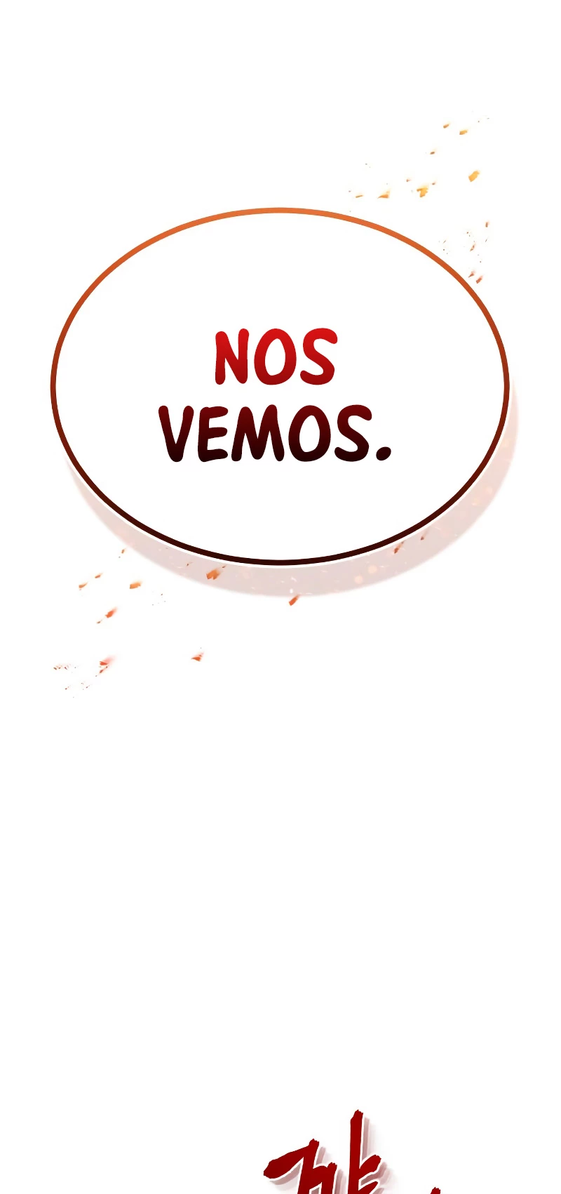Genio del Linaje único Capítulo 39 - Page 47