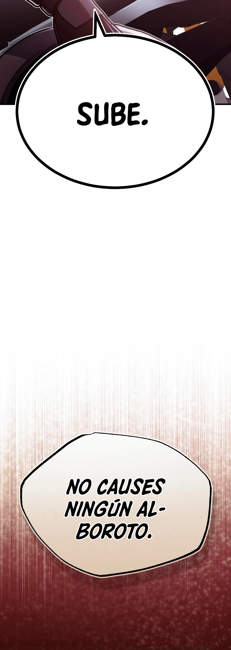 Genio del Linaje único Capítulo 39 - Page 53