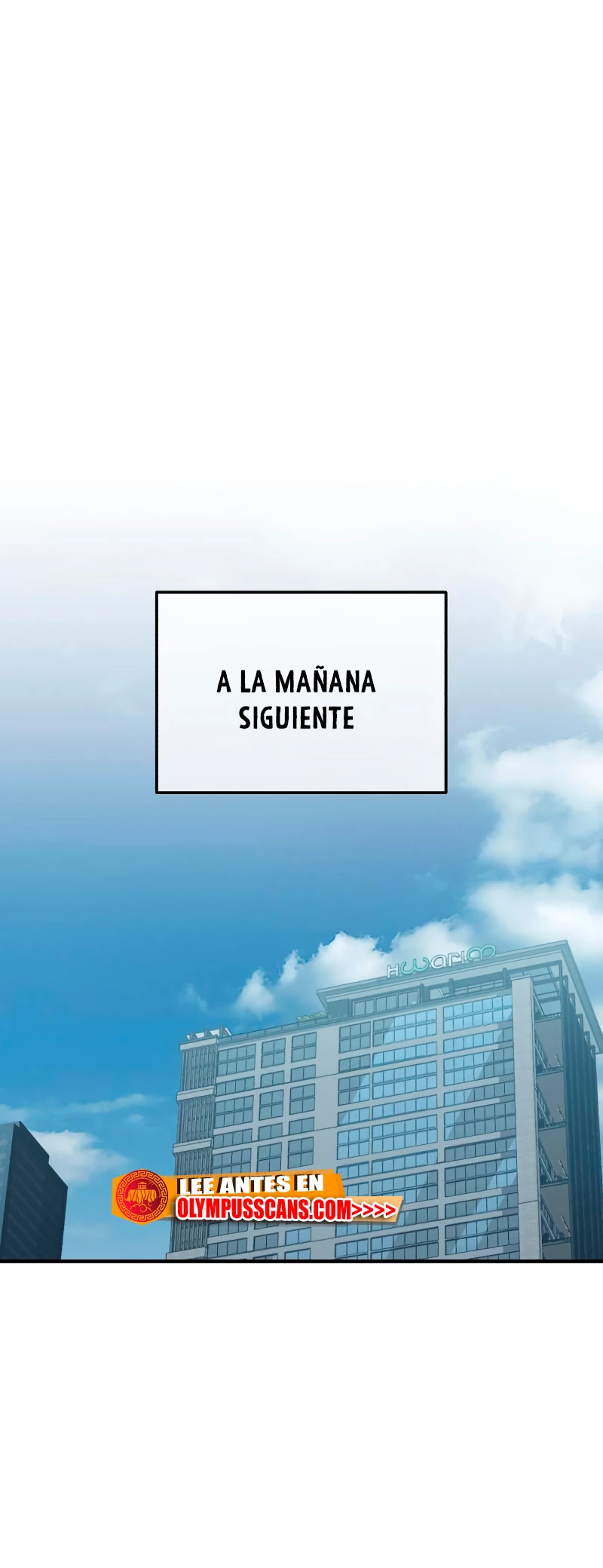 Genio del Linaje único Capítulo 39 - Page 65