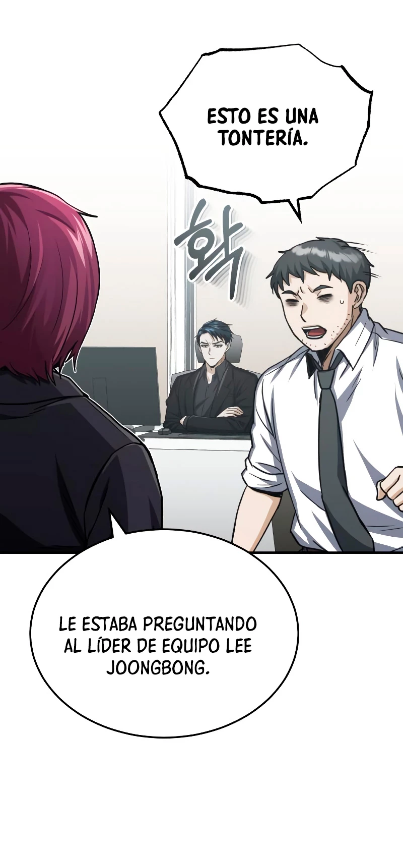 Genio del Linaje único Capítulo 39 - Page 70