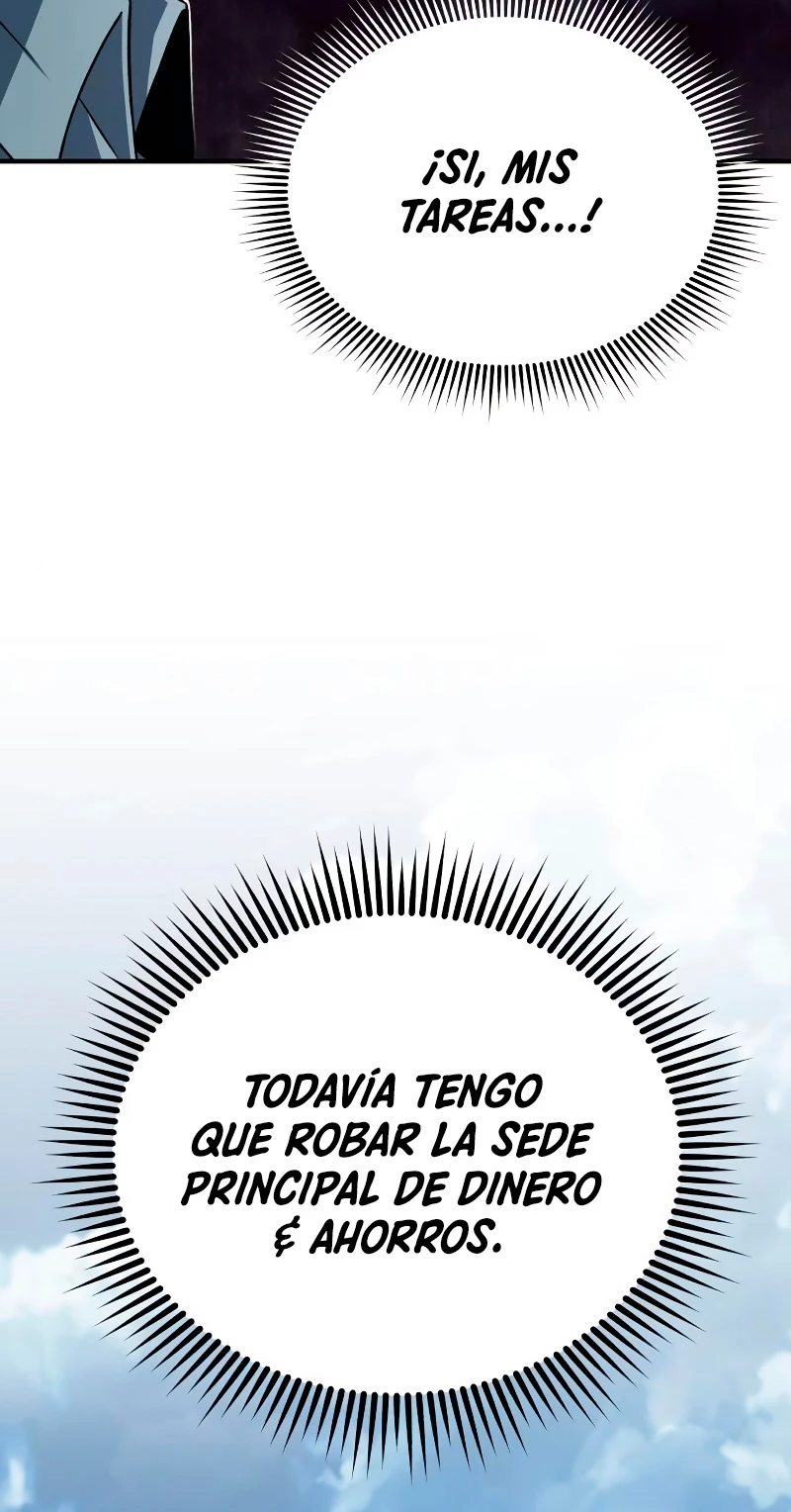 Genio del Linaje único Capítulo 40 - Page 11